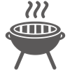 Bar B Que 