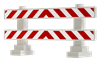 Barricade