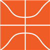 Basketball Background