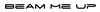 beammeup