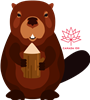 Beaver.png