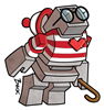 Beck-Waldo-Heart-Robot.png