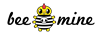 Bee Mine