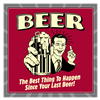 beerbestthinghappen