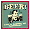 beerboringfriends