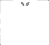 BeerFrame5.png
