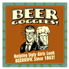 beergogglesbeerific