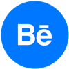 Behance