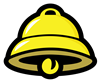 BELL
