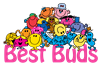 BestBuds