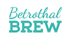 Betrothal Brew