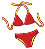 Bikini 4