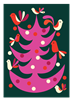 BIRD TREE