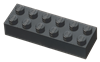 Black Brick