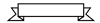 Blank Banner