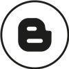 Blog Outline