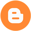 Blogger