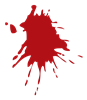 Blood