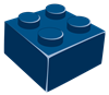 Blue_Brick