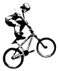 bmxtrick3