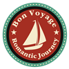 Bon Voyage