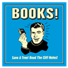 booksreadcliffnotes