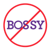 Bossy
