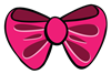 bow