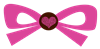 bow