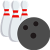 Bowling