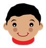 Boy4