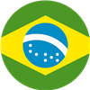 Brazil Flag