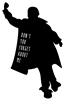 breakfast club_Artboard 1.png
