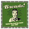 breastsavoideyecontact