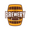 brewery_kegandbursts.png