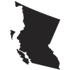 British Columbia