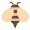 Bumble Bee 