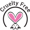 Bunny Cruelty Free