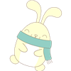 bunny
