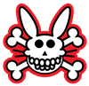 Bunny_Skull_And_Crossbones_Image