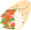 Burrito