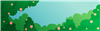 Bushes.png