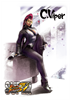 C. Viper