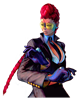 C Viper