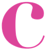 C_2