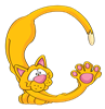 C_cat