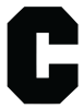C_College