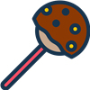 Cake Pop