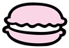 Cake1
