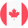 Canada Flag